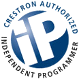 Crestron CAIP